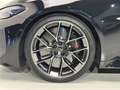 Audi RS5 Avant TFSI e-hybrid Tiptronic 470kW Negro - thumbnail 7