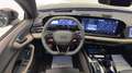 Audi RS5 Avant TFSI e-hybrid Tiptronic 470kW Negro - thumbnail 23