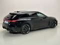 Audi RS5 Avant TFSI e-hybrid Tiptronic 470kW Negro - thumbnail 13