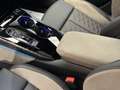 Audi RS5 Avant TFSI e-hybrid Tiptronic 470kW Negro - thumbnail 38