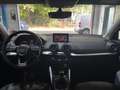 Audi Q2 Garantie 12 mois Negro - thumbnail 10