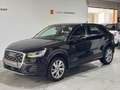 Audi Q2 Garantie 12 mois Negro - thumbnail 2