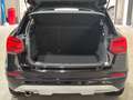 Audi Q2 Garantie 12 mois Negro - thumbnail 17