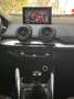 Audi Q2 Garantie 12 mois Negro - thumbnail 11