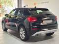 Audi Q2 Garantie 12 mois Negro - thumbnail 7