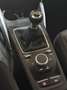 Audi Q2 Garantie 12 mois Negro - thumbnail 12