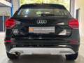 Audi Q2 Garantie 12 mois Negro - thumbnail 6