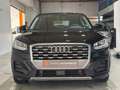 Audi Q2 Garantie 12 mois Negro - thumbnail 3