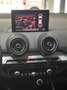 Audi Q2 Garantie 12 mois Negro - thumbnail 13