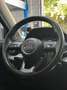 Audi Q2 Garantie 12 mois Negro - thumbnail 14