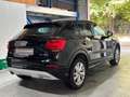 Audi Q2 Garantie 12 mois Negro - thumbnail 5