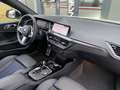 BMW 118 118 i M Sport Shadow-Line LED Weiß - thumbnail 16