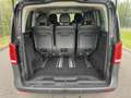 Mercedes-Benz V 220 d Edition kompakt Sport-Paket*AHK*Navi*LED Grijs - thumbnail 7