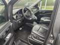 Mercedes-Benz V 220 d Edition kompakt Sport-Paket*AHK*Navi*LED Grigio - thumbnail 9