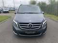 Mercedes-Benz V 220 d Edition kompakt Sport-Paket*AHK*Navi*LED Grijs - thumbnail 5