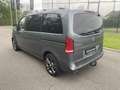 Mercedes-Benz V 220 d Edition kompakt Sport-Paket*AHK*Navi*LED Grijs - thumbnail 2
