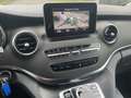 Mercedes-Benz V 220 d Edition kompakt Sport-Paket*AHK*Navi*LED Grijs - thumbnail 12