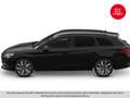 SEAT Leon FR 1.5 TSI ACT Schwarz - thumbnail 2
