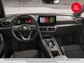 SEAT Leon FR 1.5 TSI ACT Schwarz - thumbnail 5