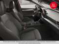 SEAT Leon FR 1.5 TSI ACT Schwarz - thumbnail 6