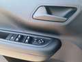 Opel Frontera Edition Navi Klimaautom DAB SHZ Temp LED LenkradHZ Vert - thumbnail 20