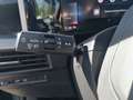 Opel Frontera Edition Navi Klimaautom DAB SHZ Temp LED LenkradHZ Vert - thumbnail 21