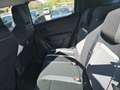 Opel Frontera Edition Navi Klimaautom DAB SHZ Temp LED LenkradHZ Vert - thumbnail 14