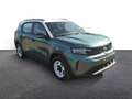 Opel Frontera Edition Navi Klimaautom DAB SHZ Temp LED LenkradHZ Vert - thumbnail 9