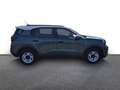 Opel Frontera Edition Navi Klimaautom DAB SHZ Temp LED LenkradHZ Vert - thumbnail 8