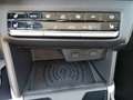 Opel Frontera Edition Navi Klimaautom DAB SHZ Temp LED LenkradHZ Vert - thumbnail 19