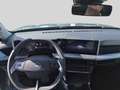 Opel Frontera Edition Navi Klimaautom DAB SHZ Temp LED LenkradHZ Vert - thumbnail 15