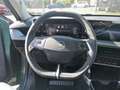 Opel Frontera Edition Navi Klimaautom DAB SHZ Temp LED LenkradHZ Vert - thumbnail 16