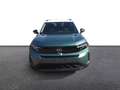 Opel Frontera Edition Navi Klimaautom DAB SHZ Temp LED LenkradHZ Vert - thumbnail 10