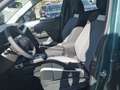 Opel Frontera Edition Navi Klimaautom DAB SHZ Temp LED LenkradHZ Vert - thumbnail 13