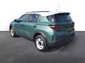 Opel Frontera Edition Navi Klimaautom DAB SHZ Temp LED LenkradHZ Vert - thumbnail 4