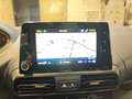 Peugeot e-Rifter Elektro 136 L1 Allure Pack Navi+SHZ Schwarz - thumbnail 10