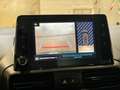 Peugeot e-Rifter Elektro 136 L1 Allure Pack Navi+SHZ Schwarz - thumbnail 19