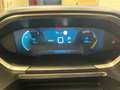 Peugeot e-Rifter Elektro 136 L1 Allure Pack Navi+SHZ Schwarz - thumbnail 9