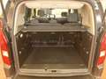 Peugeot e-Rifter Elektro 136 L1 Allure Pack Navi+SHZ Schwarz - thumbnail 16