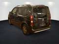 Peugeot e-Rifter Elektro 136 L1 Allure Pack Navi+SHZ Schwarz - thumbnail 5