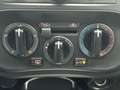 Nissan Juke 1.6 Visia Airco Lichtmetaal Grijs - thumbnail 10