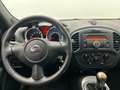 Nissan Juke 1.6 Visia Airco Lichtmetaal Grijs - thumbnail 26