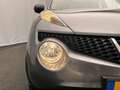 Nissan Juke 1.6 Visia Airco Lichtmetaal Grijs - thumbnail 23