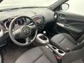 Nissan Juke 1.6 Visia Airco Lichtmetaal Grijs - thumbnail 29