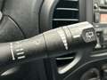Nissan Juke 1.6 Visia Airco Lichtmetaal Grijs - thumbnail 21