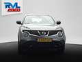 Nissan Juke 1.6 Visia Airco Lichtmetaal Grijs - thumbnail 18