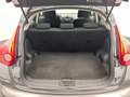 Nissan Juke 1.6 Visia Airco Lichtmetaal Grijs - thumbnail 33