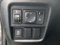Nissan Juke 1.6 Visia Airco Lichtmetaal Grijs - thumbnail 25