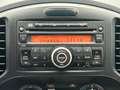 Nissan Juke 1.6 Visia Airco Lichtmetaal Grijs - thumbnail 22