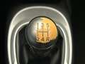 Nissan Juke 1.6 Visia Airco Lichtmetaal Grijs - thumbnail 19